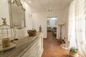 B&B Dimora Mazzarino