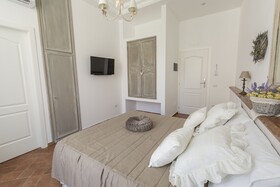 B&B Dimora Mazzarino