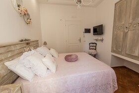B&B Dimora Mazzarino