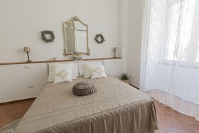 B&B Dimora Mazzarino