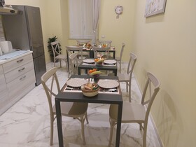 B&B Dint 'O Core E Napule