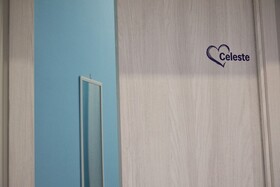 B&B Dint 'O Core E Napule