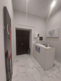 B&B Dint 'O Core E Napule