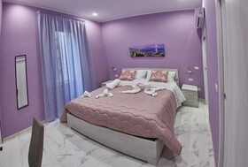 B&B Dint 'O Core E Napule