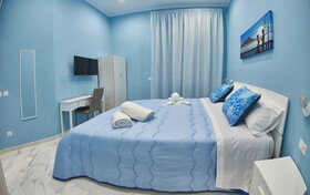 B&B Dint 'O Core E Napule