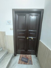 B&B Dint 'O Core E Napule