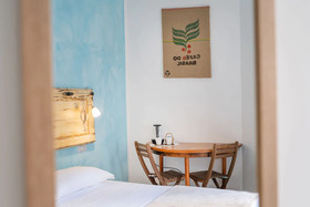 B&B Dolce Vita Napoli