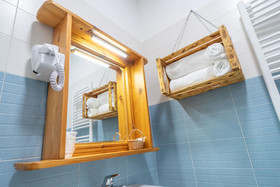 B&B Dolce Vita Napoli