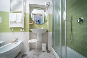 B&B Dolce Vita Napoli