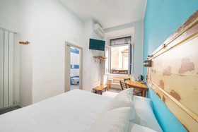 B&B Dolce Vita Napoli