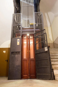 B&B Dolce Vita Napoli