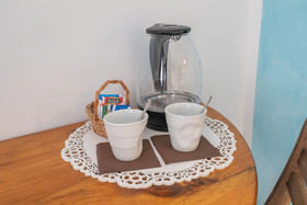 B&B Dolce Vita Napoli