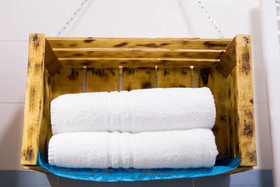 B&B Dolce Vita Napoli