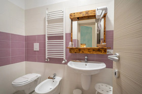 B&B Dolce Vita Napoli