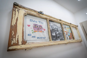 B&B Dolce Vita Napoli