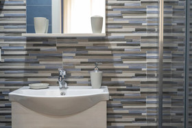 Spaccanapoli Rooms Duomo