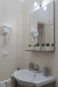 Spaccanapoli Rooms Duomo