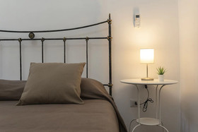 Spaccanapoli Rooms Duomo