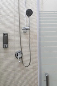 Spaccanapoli Rooms Duomo