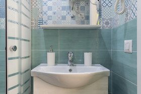 Spaccanapoli Rooms Duomo