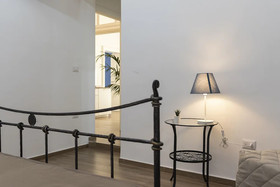 Spaccanapoli Rooms Duomo