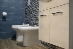 Spaccanapoli Rooms Duomo