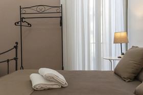 Spaccanapoli Rooms Duomo