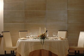 B&B HOTEL Napoli San Mauro