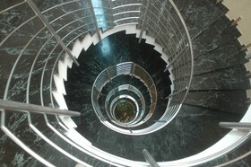 B&B HOTEL Napoli San Mauro