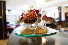 B&B HOTEL Napoli San Mauro