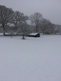 B&B Il Balconcino A Santa Chiara