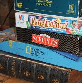 B&B Il Balconcino A Santa Chiara