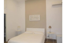 B&B La Baia di Partenope