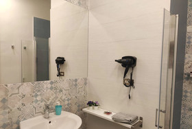 B&b La Casa del Sole a Mergellina