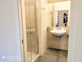 B&b La Casa del Sole a Mergellina