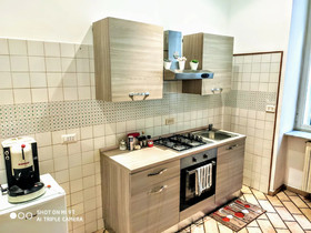 B&b La Casa del Sole a Mergellina