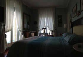 B&B La Casa Di Bruno