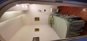 B&B La Casa Di Bruno