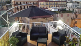 B&B La Casa Di Bruno