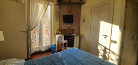 B&B La Casa Di Bruno