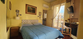 B&B La Casa Di Bruno