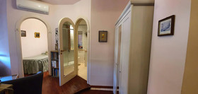 B&B La Casa Di Bruno