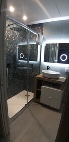 B&B La Dimora Di Parthenope