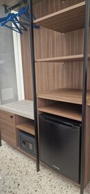 B&B La Dimora Di Parthenope