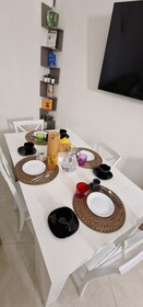 B&B La Dimora Di Parthenope