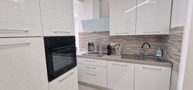 B&B La Dimora Di Parthenope