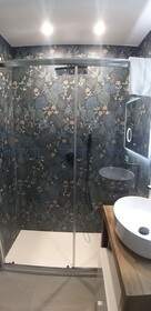 B&B La Dimora Di Parthenope