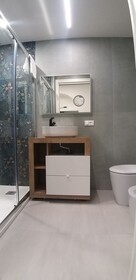 B&B La Dimora Di Parthenope