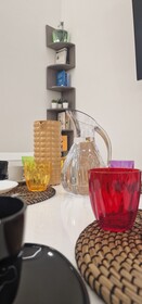 B&B La Dimora Di Parthenope