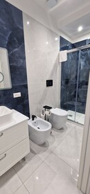 B&B La Dimora Di Parthenope